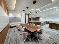 North Canal Road (D1), Office #584318811